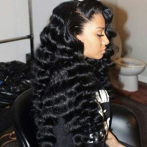 Accessories - Curly Beauty Lace Front Wig Accessories - Curly Beauty Lace Front Wig